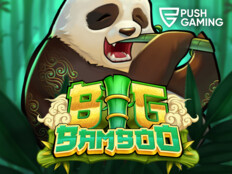 Free bonus money casino41